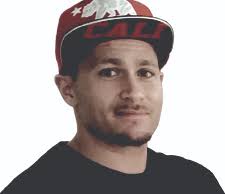 Anthony Joseph Marino