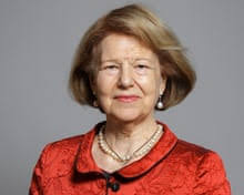 Booker prize: Silicon Valley billionaire takes over as new sponsor