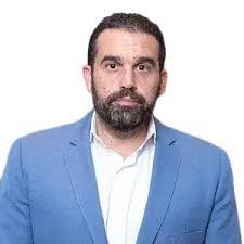 Andrea Arcuri's Instagram, Twitter & Facebook