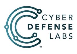 Cybersecurity Leader And Expert Pete Cordero Joins Cyber Defense Labs As  Managing Director For Professional Services