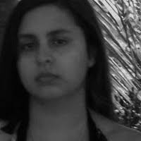 50+ "Caroline Holliday" profiles