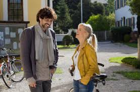 Eva herzig was born on june 26, 1972 in salzburg, austria. Eva Herzig Moviepilot De