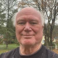 100+ "Frederic Pearson" profiles