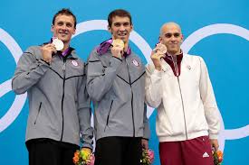 Find the perfect laszlo cseh stock photos and editorial news pictures from getty images. Ryan Lochte Laszlo Cseh Michael Phelp Laszlo Cseh And Michael Phelp Photos Zimbio
