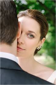 Mary Ellen and William in Canongate Kirk and Prestonfield House Hotel  Edinburgh — Crofts & Kowalczyk Photography