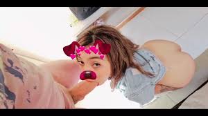 My Porn Snap Young Porn Videos: XXX 2025, 7 | xHamster