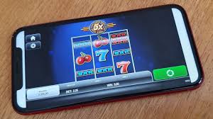 Since the apple ipad appeared on the market, tablets have got larger and cheaper. Best Slot Machine App For Iphone Ipad 2020 Youtube