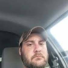 Press if you must…comment away if you'd like…this is the real me. No  filter, no makeup…only me 😘