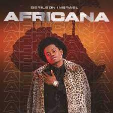 Curtam esses 11 minutos de boa musica. Gerilson Insrael Africana Baixar Musica Gerilson Insrael Vou Chorar Zouk Download Mp3 Baixar Musica Baixar Musica De Samba Sa Muzik Musica Nova Kizomba Zouk Afro House Semba Super Mulher Quarentena