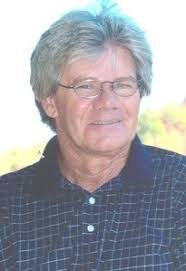 Norman Lowman Obituary (1941