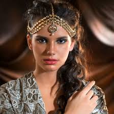 vera cabral (verinhacabralll)