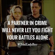 The power of wind can chill and the power of the mind can learn. Totalladyboss On Instagram Power Couple Goals Totalladyboss Power Couple Quotes Couples Goals Quotes Couple Goals Relationships