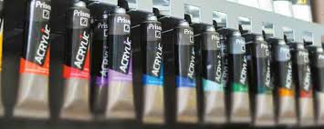 We did not find results for: Acheter Peinture Acrylique Pour Tableaux Vente Peintures Acryliques Pas Cher