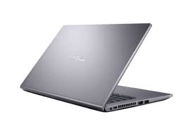Harga hp oppo terbaru dipastikan turun beberapa bulan terakhir mengikuti trend kebanyakan brand hp china yang mengalami makin penasaran dengan ulasan hp oppo terbaru 2020 dan harganya? Harga Dan Spesifikasi Asus A409ja Bv312t Laptop Murah Cocok Untuk Work From Home Wfh