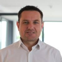 100+ "Lindenbauer" profiles