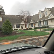 TRI-COUNTY EYE PHYSICIANS & SURGEONS - Updated May 2025 - 29 Reviews - 352  E Butler Ave, Doylestown, Pennsylvania - Optometrists - Phone Number - Yelp