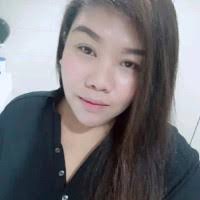 Jade Angeline Punsalang