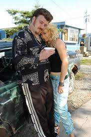 Pin On Trailer Park Boys