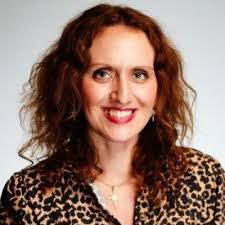 Sex addiction therapy in Bow, E3