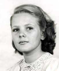 Sherrin Smith Obituary (1942