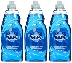 Kill Fleas Give Your Dog A Dawn Dish Soap Bath If He Has Fleas Dawn Soap Breaks Down Fleas Exoskeletons Killin Diy Dog Shampoo Dog Shampoo Dry Dog Shampoo