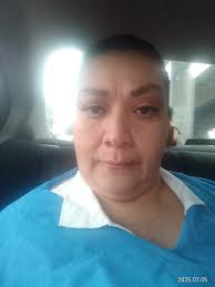 Noemi Serna's Instagram, Twitter & Facebook