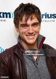 152 Justin Matthew Sargent Photos & High Res Pictures