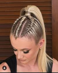 catherine prado (catherineprado)