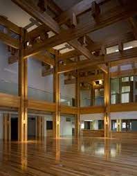 See more ideas about wood structure, architecture, wood architecture. 35 Exposed Wood Structure Ideas Exposed Wood Wood Structure House Design