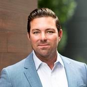 An Interview With Matt Cooley, President And COO At Emotive