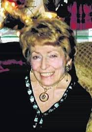 Charlene Wilson Obituary (2017)