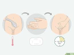 Pin On Ingrown Hair Remedies Bikini