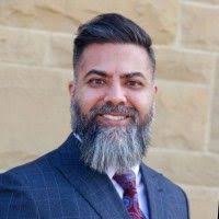 USAEF 2025 Conference