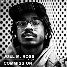 Our 2019 Commissioned + Resident Artists and Van Lier Fellows