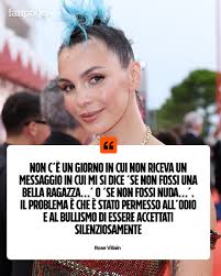 Una donna fa il possibile e l'impossibile, perché lei è fatta così, ci  crede fino all'ultimo... poi chiude la porta" -Medea