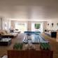 Yoga & Wellness Spa Day event image