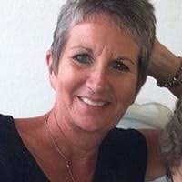 Dane Divine's Instagram, Twitter & Facebook