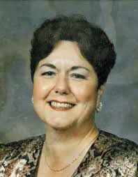 Laura A. Maffeo Obituary July 5, 2017