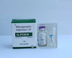 Npd a leading supplier & exporters of pharmaceticals , generic & specialty medicines meropenem having brand name merocrit 1gm injection available in 1box x 1vial packaging , manufactured by cipla pharmaceutical ltd it is. Meropenem Injection Exporters In India à¤® à¤° à¤ª à¤¨ à¤® à¤‡ à¤œ à¤• à¤¶à¤¨ à¤¨ à¤° à¤¯ à¤¤à¤• And Top Meropenem Injection Exporters By Connect2india