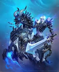 Pin Von Paul Winkler Auf Artwork I Like Mostly Wow And Some Other Stuff Vampire Und Werwolfe Werwolf Vampir
