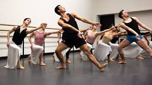 Best music schools in the world for 2019. The Top 30 College Dance Programs For 2019 2020 Onstage Blog
