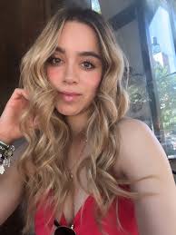 Room to rent in San Diego