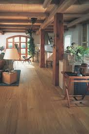 On pinterest, there was a gazillion (well maybe not quite that many) plywood flooring ideas, but the one that was the best fit for us was the wide plank. Beautiful Hardwood Floors Modern And Rustic Hardwood Floor Colors Beautiful Design Made Simple
