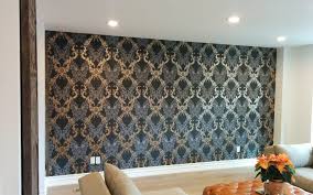 A simple fix for loose wallpaper. Dark Wallpaper Tips Cam Painters