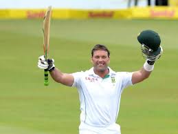Kevin pietersen's furious assault left rajasthan royals in a shambles at the sawai man singh stadium here on wednesday. Jacques Kallis Birthday Kevin Pietersen Sparks Debate With Greatest Cricketer Birthday Wish For Jacques Kallis Cricket News