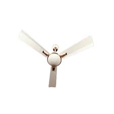 Ft, you require a ceiling fan of 36 inches. Buy Almonard 36 Inch New Super Delux White Ceiling Fan Online At Best Prices In India