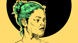 Home > cancer stories > thyroid cancer stories | the patient story. Young Oral Cancer Survivor Shares Her Story Unc Health Talk