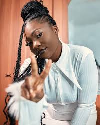 Ghana Tertiary Awards 25