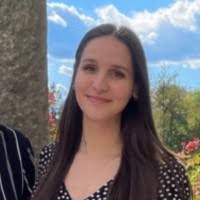 100+ "Sackie" profiles