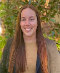 Our 2024-25 Teacher of the Year journey has begun! 🎉 Out of all of our  amazing educators, 20 have been named semi-finalists for the WCPSS 2024-25  Teacher of the Year. Let's start